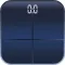 eBelter Body Fat Scale