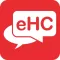 eHC Health