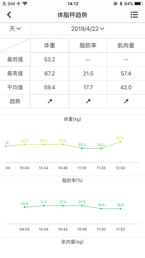 NB倍泰 سکرین شاٹس