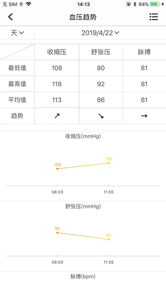 NB倍泰 سکرین شاٹس