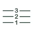 Guitar Tab Easy - tab editor