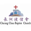 CCBC
