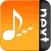 Glissando