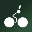 Bikepacking Weight Calculator