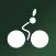 Bikepacking Weight Calculator