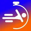 YopYop swim coach