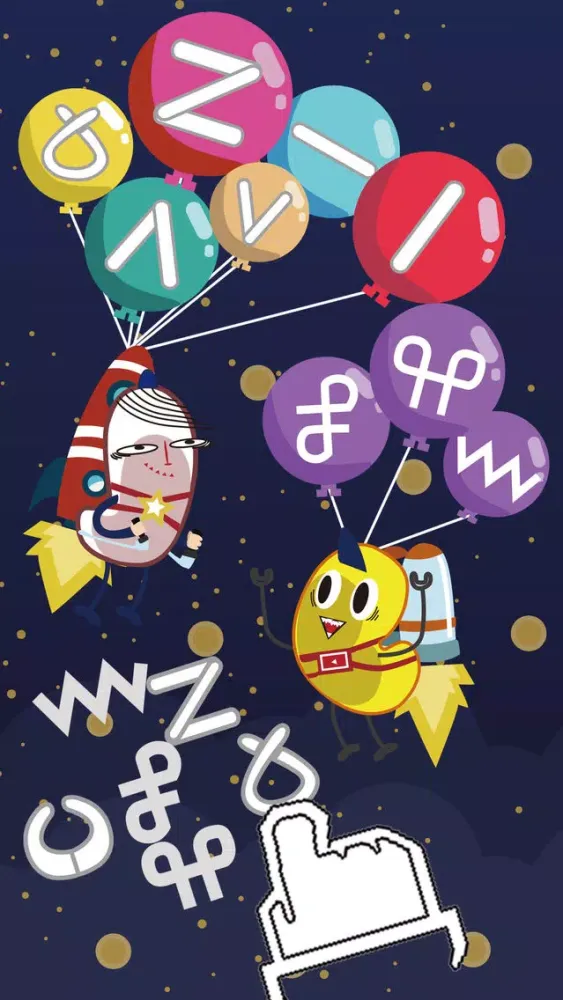 呆萌小怪兽-妖精的尾巴之精灵进化传说,进击的精灵王来袭 Screenshots