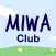 MIWAClub - Dale & Cecil