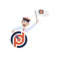 PD-H Danışmanlık Sistemi PD-H Danışmanlık Sistemi