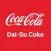 Dai-Su Coke