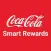 Smart Rewards App
