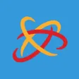 eBest TV Application
