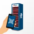 iVending iVending