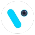 VH Lite
