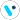 VH Lite