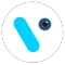 VH Lite
