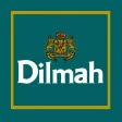 Dilmah Partners