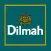 Dilmah Partners