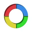 Color Smack