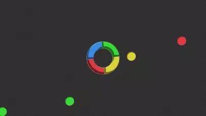Color Smack स्क्रीनशॉट