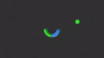 Color Smack स्क्रीनशॉट