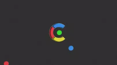 Color Smack स्क्रीनशॉट