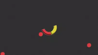 Color Smack स्क्रीनशॉट