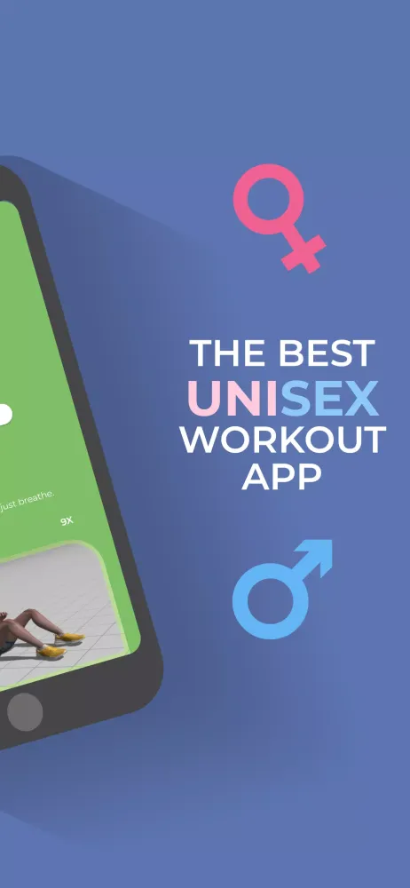 تصاویر 100 Sit Ups In 6 Weeks At Home