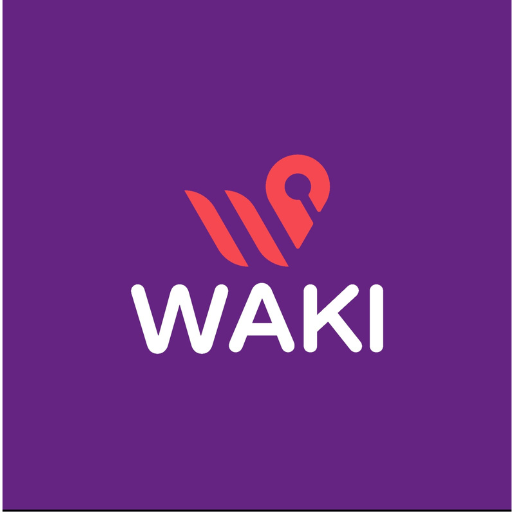 Waki