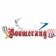 Boomerang Fm Boomerang Fm