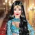 Indian Fashion: Dressup Game