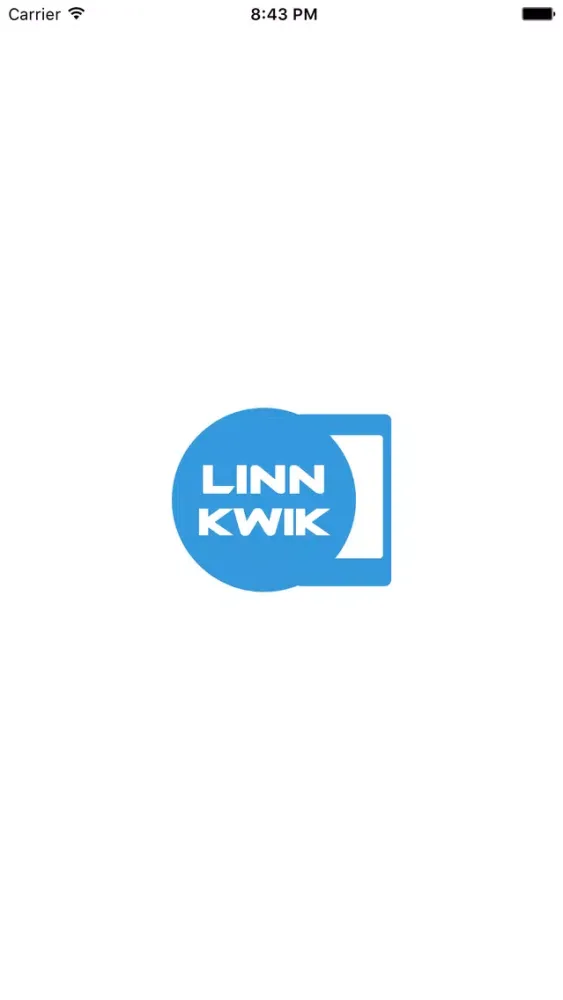 Screenshot di LinnKwik - For Linnworks Users