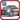 3D Police Car Parking