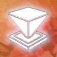 Blast Point