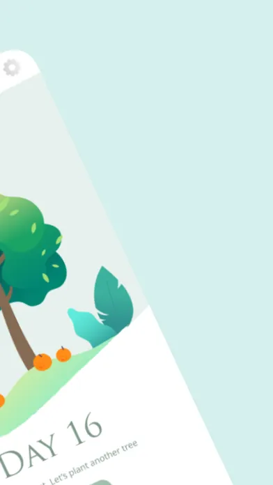 BibleSeed Screenshots