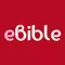 eBible