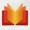 The Bible by eBible.com