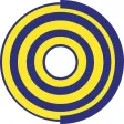 UbqArt UbqArt