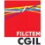 Filctem