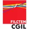 Filctem
