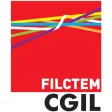 Filctem Filctem