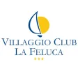 Villaggio Club La Feluca Villaggio Club La Feluca