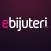 Ebijuteri