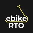 Ebike RTO
