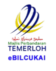 eBILCUKAI MPT