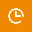 Time Tracker by eBillity Time Tracker by eBillity