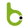 Bima Insurance Bima Insurance