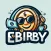 Ebirby