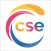 Espace CSE