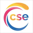 Espace CSE Espace CSE